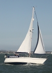 090501 CRANNDOG IMG_5882