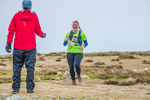 Black Combe-773