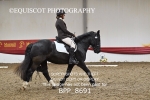 BPP_8691
