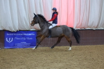 SBM_004957