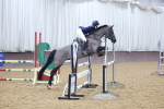 SBM_003381