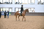 SBM_003008
