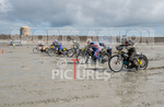 Sandracing_19-04-2014-5