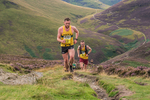 Barrow Fell-148