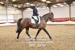 BPP_8434