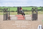 BPP_8261