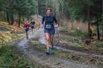 Glentress Marathon-340
