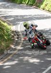 Jersey National 2018_BIKE-60
