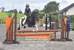 JAC_0565