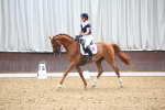 SBM_021866