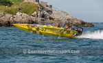RYA National_Guernsey Race-1-59