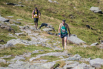 Kentmere-659