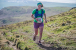Black Combe-453