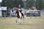WJ7_0365
