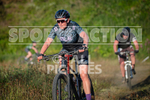 GVC MTB 2022 Summer Crit_ROUND-1-100