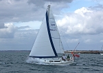 090829 SECOND WIND GBR9653T IMG_3355