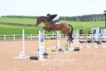 BPP_3183