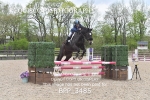 BPP_3485