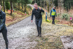 Glentress Marathon-1205