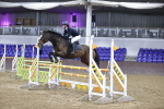 SBM_005650