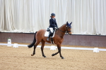 SBM_001236