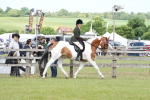 SBM_17628