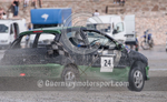 Sand Racing_07-05-2016-28