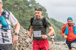 Scafell Pike-111