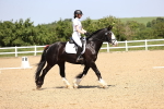 SBM_009044