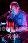 Paul Jones  Dave Kelly-9