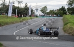 Hill Climb_27-08-2012_Car-205