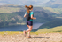 Helvellyn-884