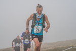 3 Peaks-503