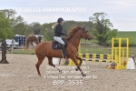 BPP_3535
