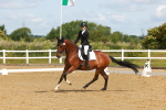 SBM_007734