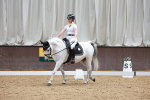 SBM_004779