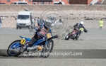 Sand Racing_BIKE_25-05-2013-109