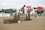 SBM_05639
