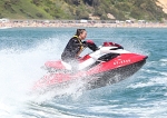 090530 AF-2346 IMG_6124
