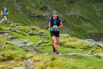 Kentmere-425