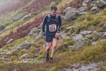 Langdale-669
