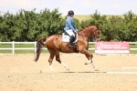 SBM_002006