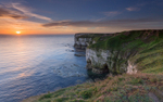 Flamborough Head