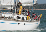 111008 MERRILYN IMG_4885