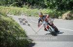 Jersey National Hillclimb_2014_Bike-70