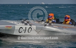 Guernsey Powerboat Racing 23-07-11-34
