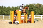 SBM_001790
