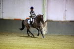 SBM_000213