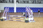 SBM_001530