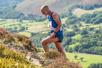 Loweswater Show-365